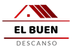 logo e